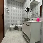 公寓 Casas Da Margarida