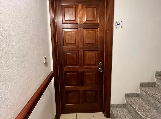 Appartement Casas Da Margarida